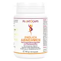 plantoCAPS ENDLICH ABNEHMEN 60 St
