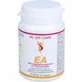 PLANTOCAPS Endlich Abnehmen Kapseln 60 St PZN14212562