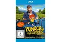 Leonine Blu-ray Pumuckl und das große Missverständnis