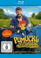 Pumuckl und das große Missverständnis, Florian Brückner