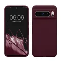 Hülle für Google Pixel 8 Pro Handyhülle Handy Case Cover Smartphone Backcover
