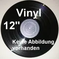 Max Greger Wir gratulieren [Maxi 12"]