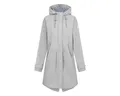 Derbe Blouson Derbe Friese Traveby Fisher Damen Regenmantel
