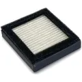 Baby Brezza Hepa Filter für Bottle Washer Pro (19448)