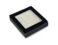 Baby Brezza HEPA-Filter