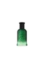 Hugo Boss Bottled Bold Citrus EDP - 50 ml