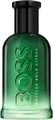 Hugo Boss - Boss Bottled Bold Citrus - Eau De Parfum - boss Bottled Bold Citrus Edp 50ml 50 ml