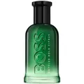 Hugo Boss Boss Bottled Bold Citrus Eau de Parfum, 50 ml