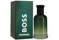 HUGO Eau de Parfum Boss Bottled Bold Citrus 50 ml