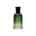 BOSS BOTTLED BOLD CITRUS Eau de Vapo Red. Lim. 50 ml