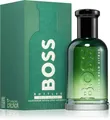 Hugo Boss Boss Bottled Bold Citrus 50ml Eau de Parfum EDP Herrenparfum NEU & OVP