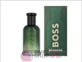 Hugo Boss Bottled Bold Citrus Edp Spray 50 ml