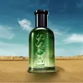 Profumo Uomo BOSS BOSS BOTTLED