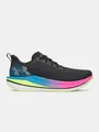Under Armour UA Velociti Speed ??SPD-Schuhe für Herren 8.5