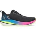 UNDER ARMOUR Herren Laufschuhe UA VELOCITI SPD