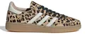 Adidas Schuhe Spezial, KI6678