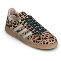 adidas Handball Spezial Leopard Magic Beige - 40