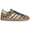 adidas Originals Adidas - Handball Spezial - Beige Schnürschuh beige 40 EU