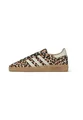 Damen Sneaker HANDBALL SPEZIAL 40EU
