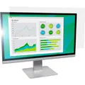 3M Anti-Glare Filter for 27inch (27.01", 16 : 9) (98044064297)