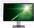 3M Anti-Glare Filter for 68,60cm (27")" Widescreen Monitor (98044064297)
