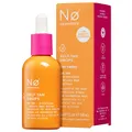 Nø Cosmetics tan tøday Self Tan Drops 50 ml