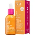 Nø Cosmetics tan tøday Self Tan Drops 50 ml