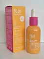 Nø Cosmetics Tan tøday Self Tan Drops 50 ml NEU/OVP No Cosmetics Selbstbräuner