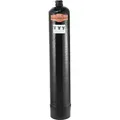 VEVOR Salzfreier Entkalker Wasserfilter für Leitungswasser, 4200 t Wasserentkalker für das ganze Haus für alle Arten von Sanitärrohren, 1 Zoll ...