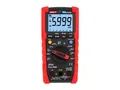 Multimeter Digital Professional Ut191e Strom, Spannung, Kapazität, Frequenz, Widerstand... Ut191e