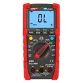 Uni-T Universalmessgerät UT191E PRO (Hand-Multimeter) (UT191E)
