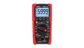6935750519103 Miernik uniwersalny UT191E UNI-T PRO UNI-T