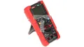 Universal Meter UT-191E