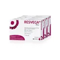 Resvega Kapseln 3X60 St
