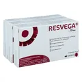 Resvega Kapseln