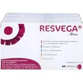 Resvega Kapseln