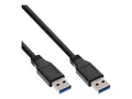 Inline TV-Kabel