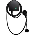 Alphatec Wallbox Mini 1x11 kW 8 m Kabel Plug and Play