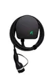 Alphatec Wallbox Mini 11kW AW1eM-XL Ladestationen Wallbox