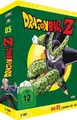 Dragonball Z - Box 5 - Episoden 139-164 - DVD - NEU