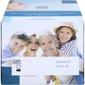 EIFELFANGO GmbH & Co. KG ISOTONISCHE Kochsalzlösung zur Inhalation 100 ml