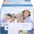 ISOTONISCHE Kochsalzlösung zur Inhalation 20X5 ml
