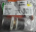Viega Sanfix P Fosta 2115 Kupplung Übergang 40 / 32