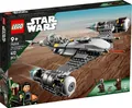 LEGO® Star Wars 75325 Der N-1 Starfighter des Mandalorianers