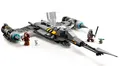 5702017155517 LEGO STAR WARS 75325 DER N-1-STARFIGHTER DER MANDALORIANER Lego