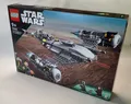 LEGO® Star Wars™ 75325 N-1 Starfighter des Mandalorianers – NEU OVP