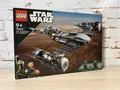 LEGO Star Wars: Der N-1 Starfighter des Mandalorianers - 75325 - NEU & OVP