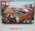 Lego® 75325 Der N-1 Starfighter des Mandalorianers NEW & SEALED Neu OVP