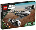 LEGO® Star Wars™   75325  Der N-1 Starfighter des Mandalorianer   ab9+ / Neu