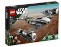 LEGO® Star Wars™ 75325 Der N-1 Starfighter des Mandalorianers   NEU / OVP